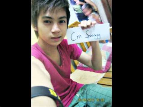 onlymarkjustine|Mark Justin .